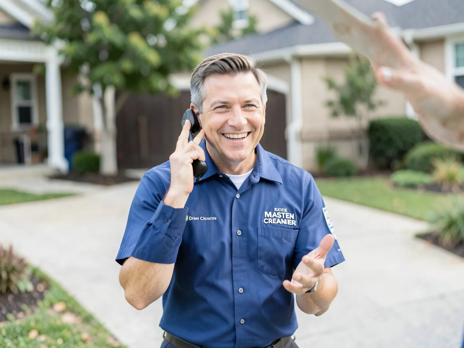 Drain Cleaning Waterbury Center, VT FAQs